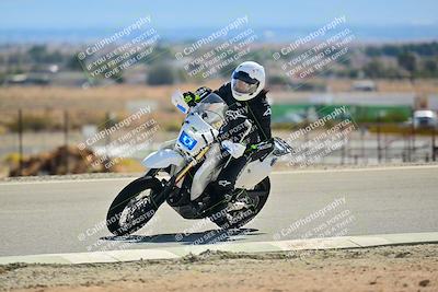 media/Oct-25-2025-2WTD (Sat) [[1e4a1f2fa2]]/C Group/Session 3 (Chicane 2)/